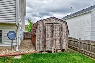 729 River Edge Cir, Ottawa, IL 61350 - Photo 22