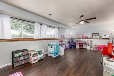 729 River Edge Circle, Ottawa, IL 61350 - Photo 14