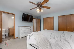 729 River Edge Cir, Ottawa, IL 61350 - Photo 10