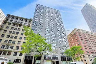253 E Delaware Pl, Chicago, IL 60611 - Photo 1