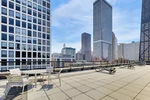 253 E Delaware Pl, Chicago, IL 60611 - Photo 38