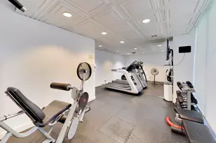 253 E Delaware Pl, Chicago, IL 60611 - Photo 24
