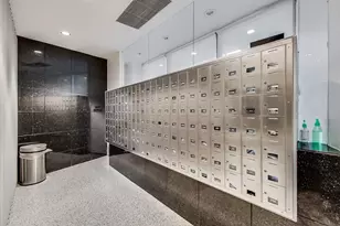 253 E Delaware Pl, Chicago, IL 60611 - Photo 6