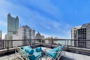 253 E Delaware Pl, Chicago, IL 60611 - Photo 34