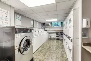 253 E Delaware Pl, Chicago, IL 60611 - Photo 28