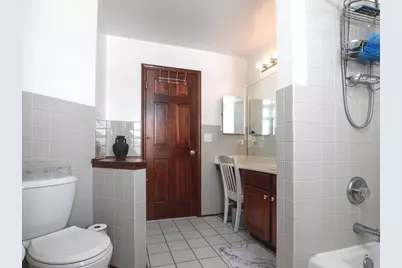 1351 Callen Lane, Des Plaines, IL 60016 - Photo 28