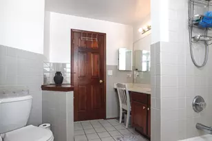 1351 Callen Ln, Des Plaines, IL 60016 - Photo 28