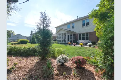 1351 Callen Lane, Des Plaines, IL 60016 - Photo 34
