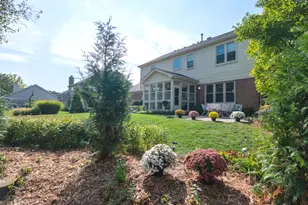 1351 Callen Ln, Des Plaines, IL 60016 - Photo 34