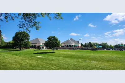 21359 Silktree Circle, Plainfield, IL 60544 - Photo 24