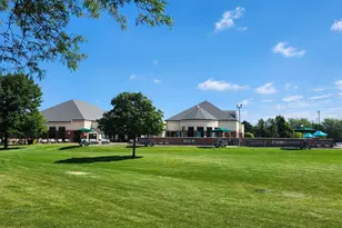 21359 Silktree Cir, Plainfield, IL 60544 - Photo 24