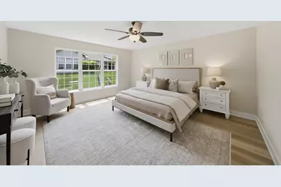 21359 Silktree Circle, Plainfield, IL 60544 - Photo 12