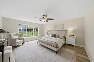 21359 Silktree Cir, Plainfield, IL 60544 - Photo 12