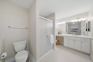 21359 Silktree Cir, Plainfield, IL 60544 - Photo 14
