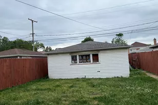 7234 S Millard Ave, Chicago, IL 60629 - Photo 2