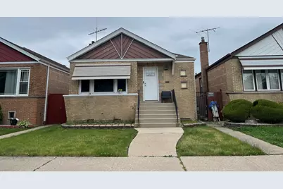 7234 S Millard Avenue, Chicago, IL 60629 - Photo 1