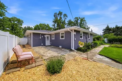 8852 Central Avenue, Oak Lawn, IL 60453 - Photo 20