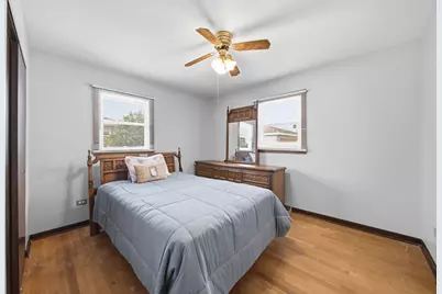 8852 Central Avenue, Oak Lawn, IL 60453 - Photo 8