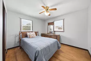 8852 Central Ave, Oak Lawn, IL 60453 - Photo 8