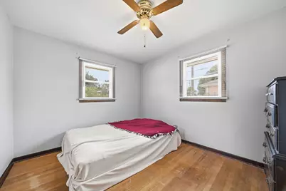 8852 Central Avenue, Oak Lawn, IL 60453 - Photo 10