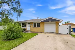 8852 Central Ave, Oak Lawn, IL 60453 - Photo 2