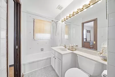 8852 Central Avenue, Oak Lawn, IL 60453 - Photo 12