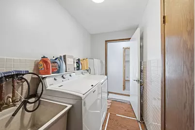 8852 Central Avenue, Oak Lawn, IL 60453 - Photo 14