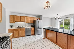 5613 W Von Ave, Monee, IL 60449 - Photo 4