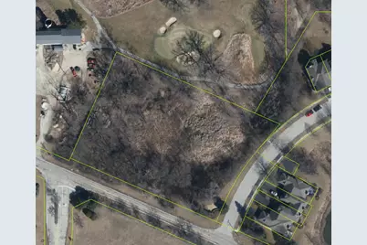 11100 Mc Connell Road, Woodstock, IL 60098 - Photo 1