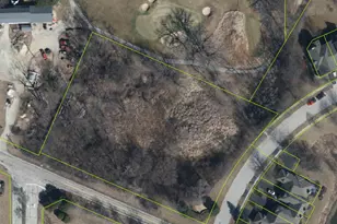 11100 McConnell Rd, Woodstock, IL 60098 - Photo 1