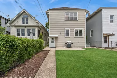5337 W Berenice Avenue, Chicago, IL 60641 - Photo 20