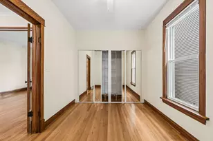 5337 W Berenice Ave, Chicago, IL 60641 - Photo 6