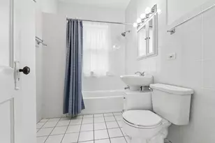 5337 W Berenice Ave, Chicago, IL 60641 - Photo 12