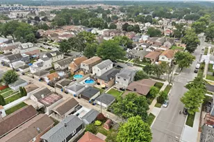 3349 N Osage Ave, Chicago, IL 60634 - Photo 30