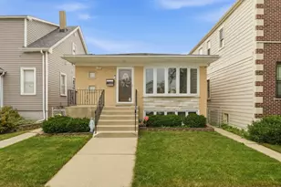 3349 N Osage Ave, Chicago, IL 60634 - Photo 28
