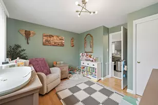 3349 N Osage Ave, Chicago, IL 60634 - Photo 16