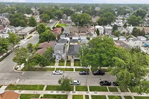 3349 N Osage Ave, Chicago, IL 60634 - Photo 2