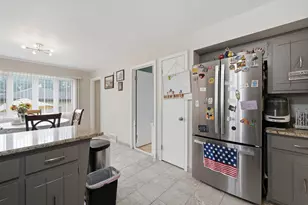 3349 N Osage Ave, Chicago, IL 60634 - Photo 8