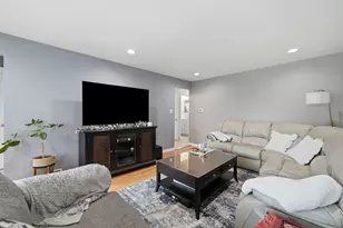 3349 N Osage Ave, Chicago, IL 60634 - Photo 6