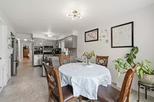 3349 N Osage Ave, Chicago, IL 60634 - Photo 10
