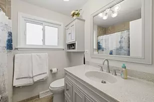 3349 N Osage Ave, Chicago, IL 60634 - Photo 14