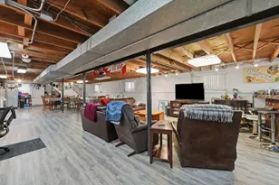 3349 N Osage Ave, Chicago, IL 60634 - Photo 20