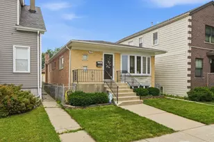 3349 N Osage Ave, Chicago, IL 60634 - Photo 1