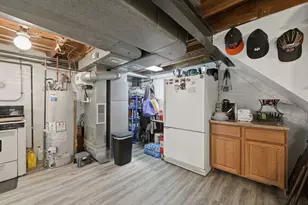 3349 N Osage Ave, Chicago, IL 60634 - Photo 22
