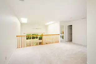 162 Fairway Dr, La Grange, IL 60525 - Photo 12