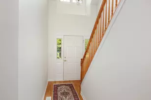 162 Fairway Dr, La Grange, IL 60525 - Photo 4