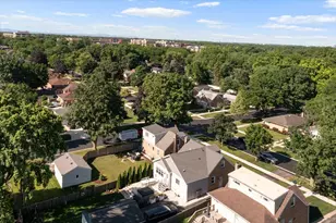 201 N Maple St, Mount Prospect, IL 60056 - Photo 34