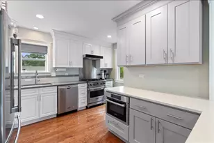 201 N Maple St, Mount Prospect, IL 60056 - Photo 10