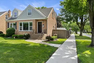 201 N Maple St, Mount Prospect, IL 60056 - Photo 30