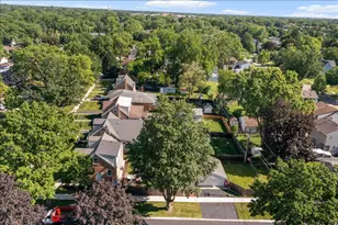 201 N Maple St, Mount Prospect, IL 60056 - Photo 36